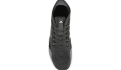 adidas Chaussures Sport^Chaussure De Course Fluid Flow 2 Pour Hommes