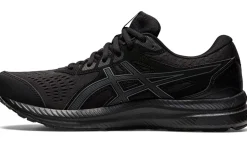 ASICS Chaussures Sport^Chaussure De Course Gel Contend 7 Pour Hommes - Moyen/Large