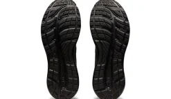 ASICS Chaussures Sport^Chaussure De Course Gel Contend 7 Pour Hommes - Moyen/Large