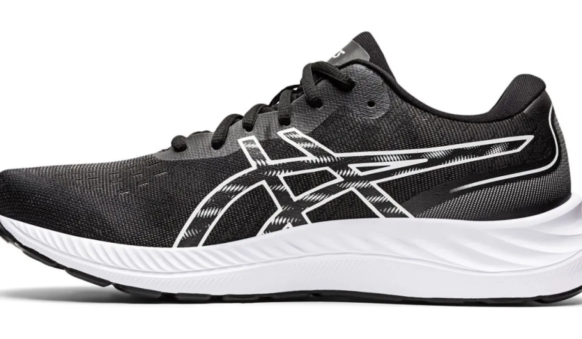 ASICS Chaussures Sport^Chaussure De Course Gel Excite 8 Pour Hommes