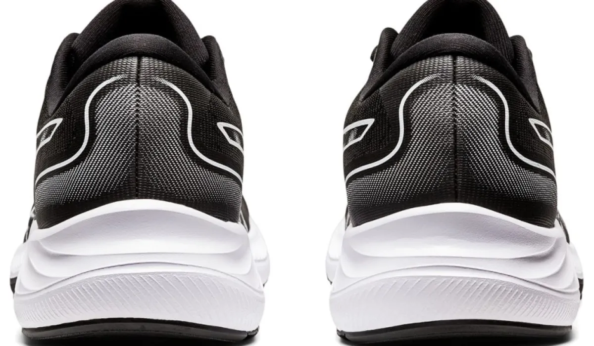 ASICS Chaussures Sport^Chaussure De Course Gel Excite 8 Pour Hommes