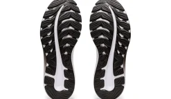 ASICS Chaussures Sport^Chaussure De Course Gel Excite 8 Pour Hommes