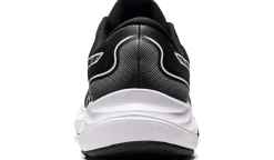 ASICS Chaussures Sport^Chaussure De Course Gel Excite 9 Pour Femmes