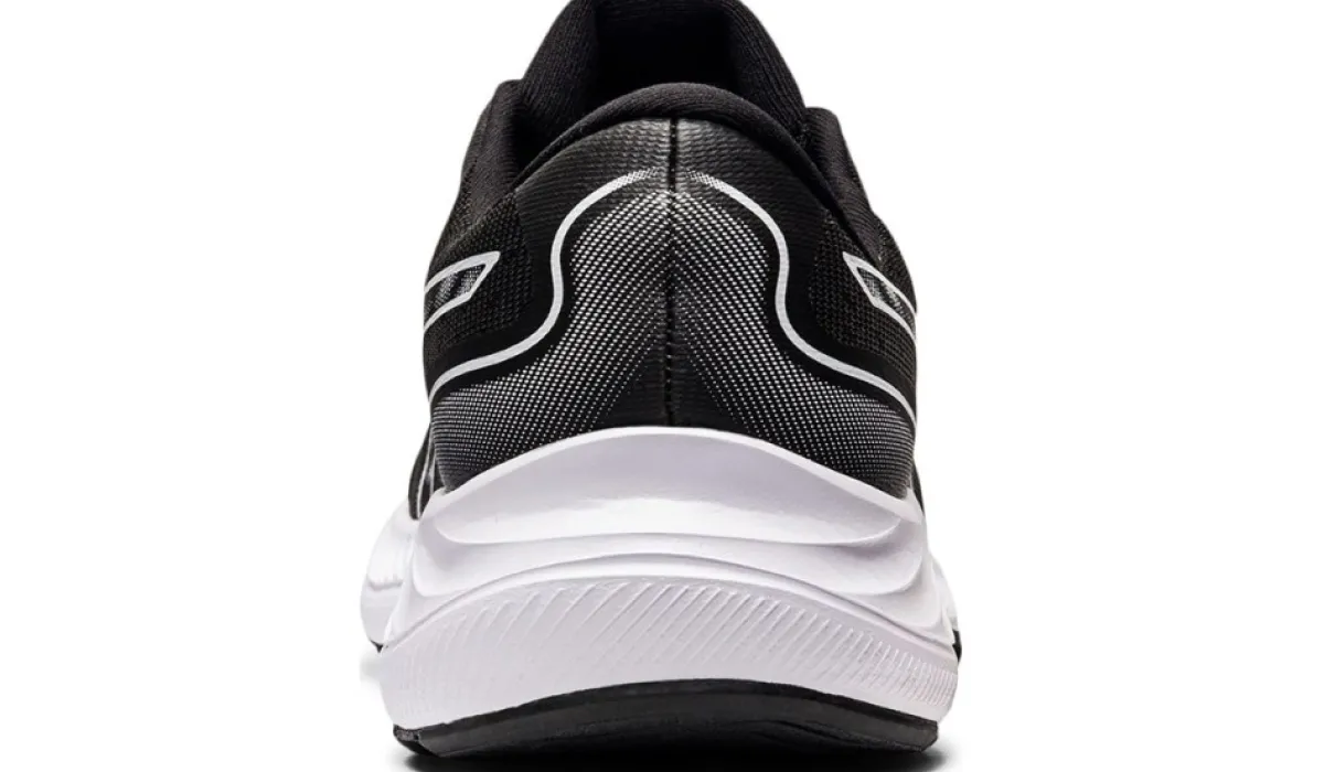 ASICS Chaussures Sport^Chaussure De Course Gel Excite 9 Pour Femmes