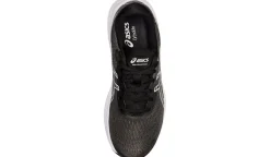 ASICS Chaussures Sport^Chaussure De Course Gel Excite 9 Pour Femmes