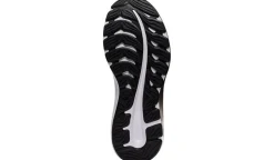 ASICS Chaussures Sport^Chaussure De Course Gel Excite 9 Pour Femmes