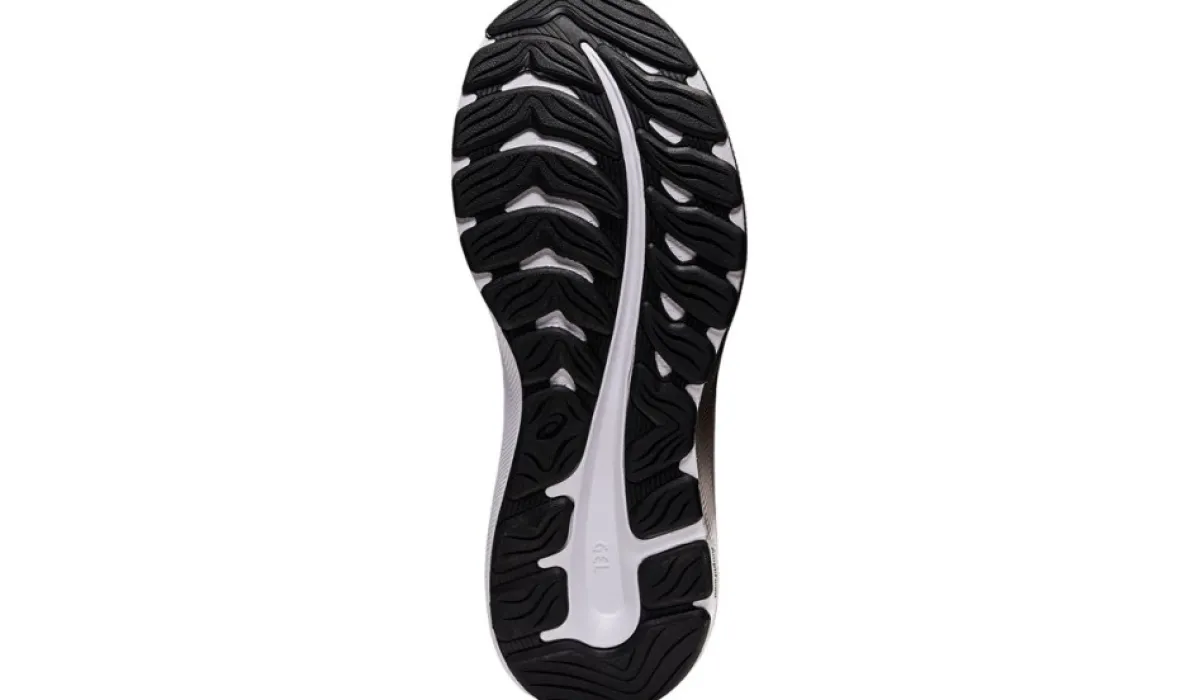 ASICS Chaussures Sport^Chaussure De Course Gel Excite 9 Pour Femmes