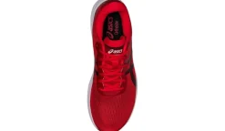 ASICS Chaussures Sport^Chaussure De Course Gel Excite 8 Pour Hommes