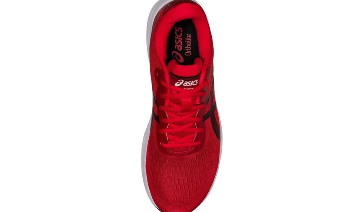 ASICS Chaussures Sport^Chaussure De Course Gel Excite 8 Pour Hommes