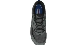 Skechers Chaussures Sport^Chaussure De Course Go Run Consistent Pour Hommes