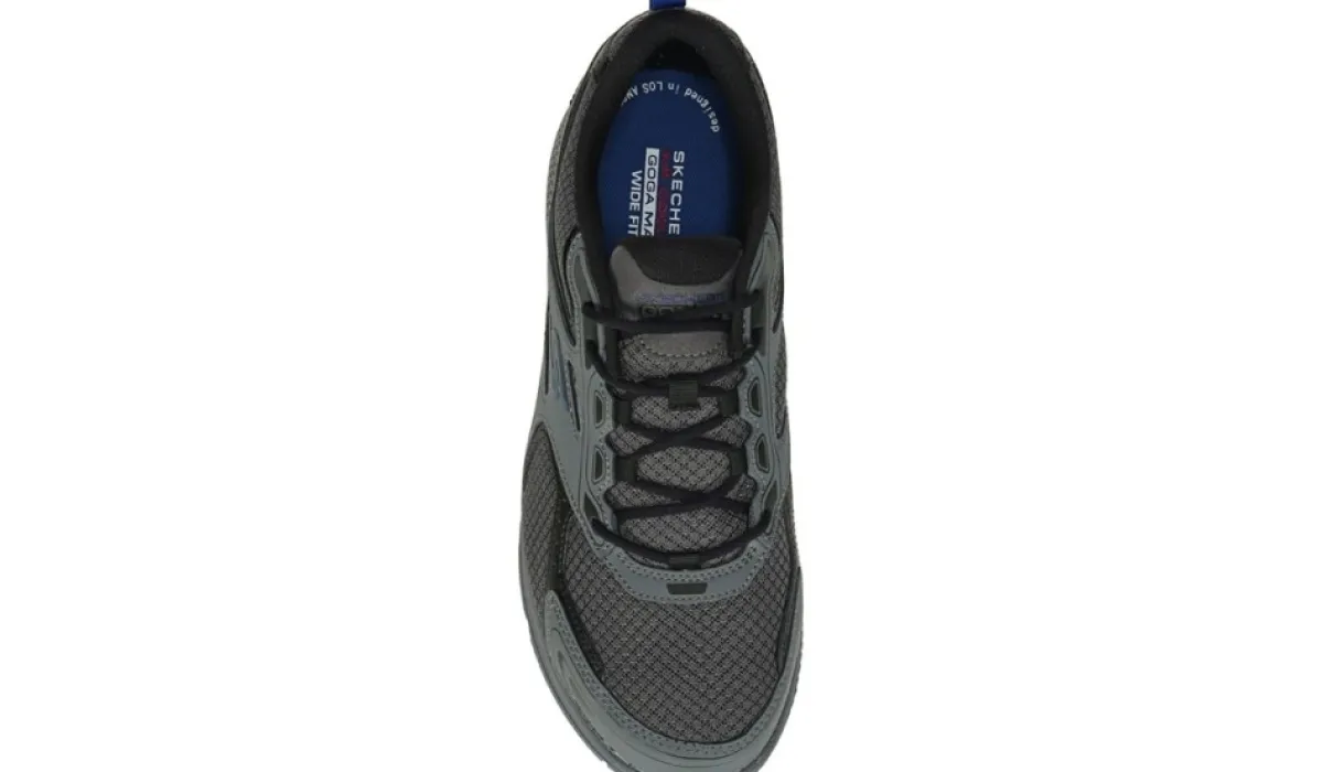 Skechers Chaussures Sport^Chaussure De Course Go Run Consistent Pour Hommes