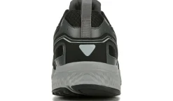 Skechers Chaussures Sport^Chaussure De Course Go Run Consistent Pour Hommes