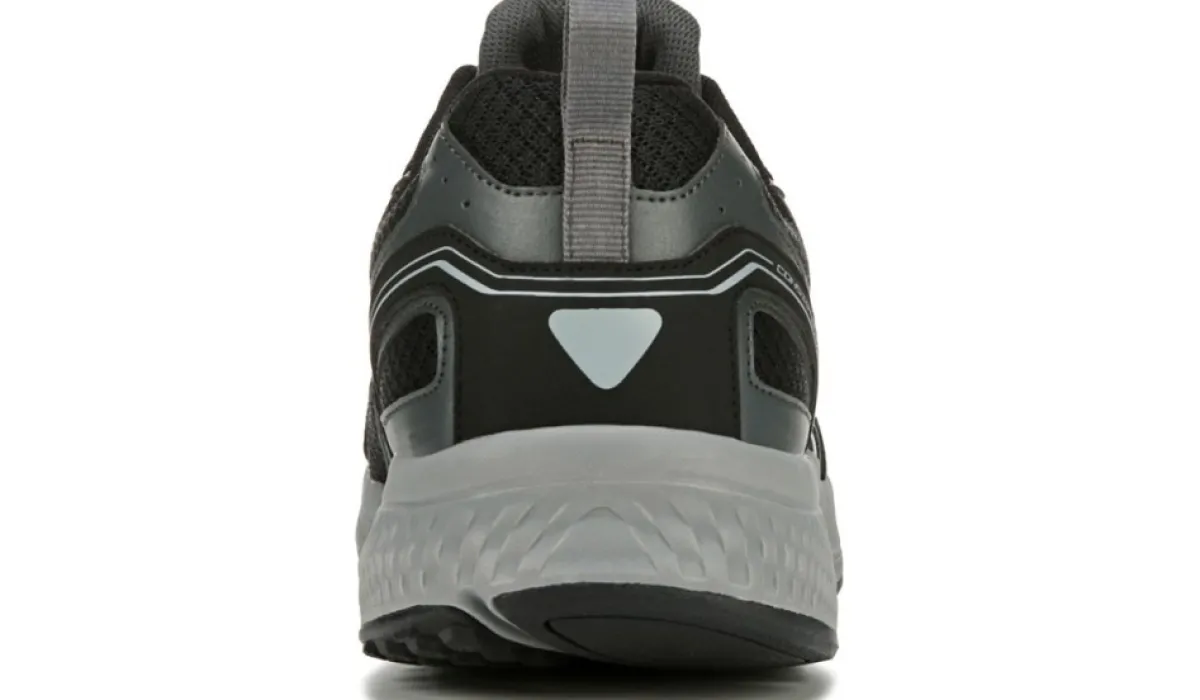 Skechers Chaussures Sport^Chaussure De Course Go Run Consistent Pour Hommes