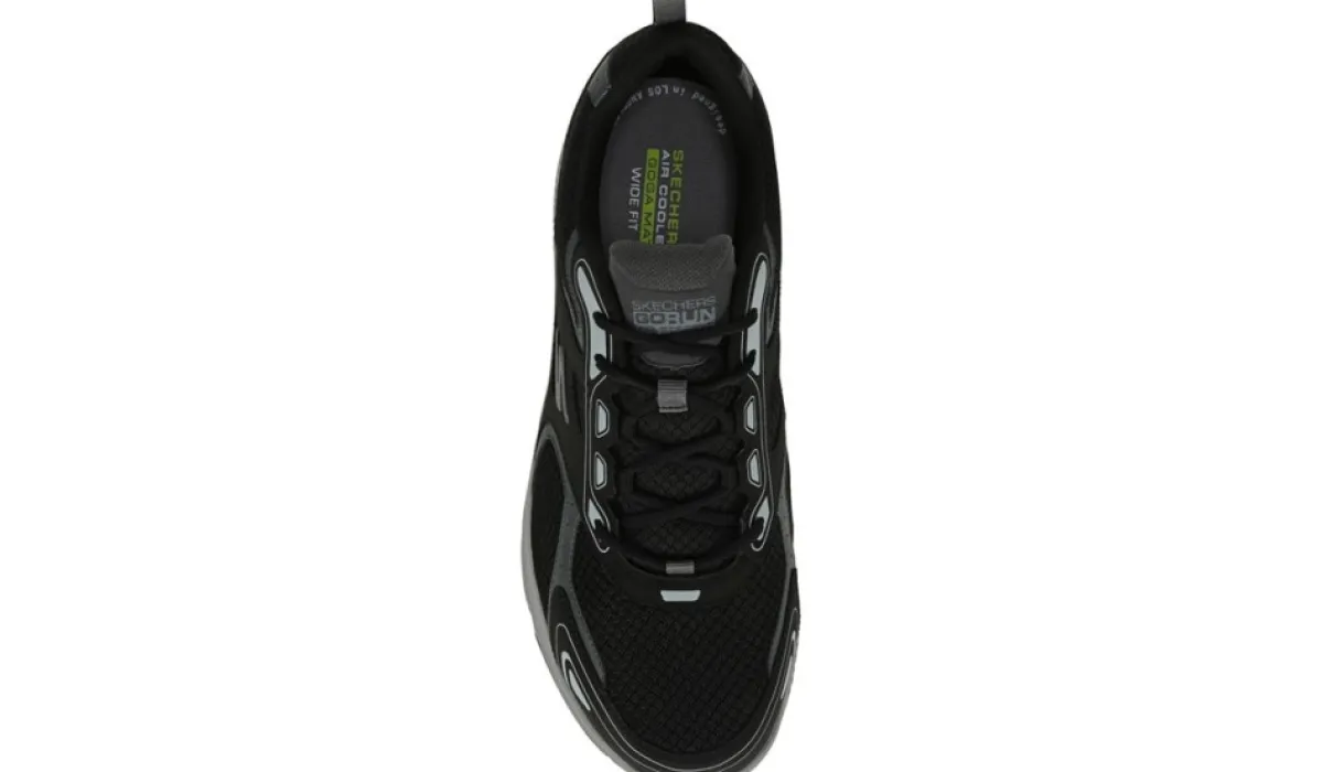Skechers Chaussures Sport^Chaussure De Course Go Run Consistent Pour Hommes