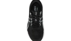 ASICS Chaussures Sport^Chaussure De Course Large Gel Contend 8 Pour Hommes