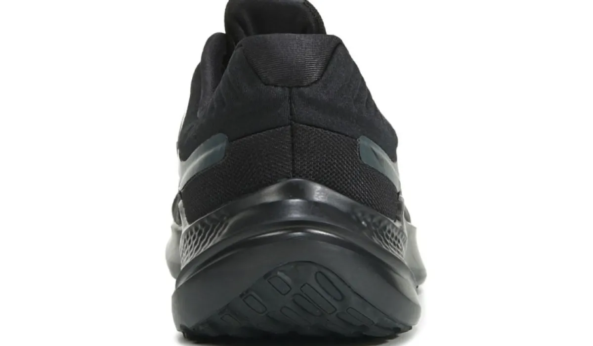 Nike Chaussures Sport^Chaussure De Course Quest 5 Pour Hommes