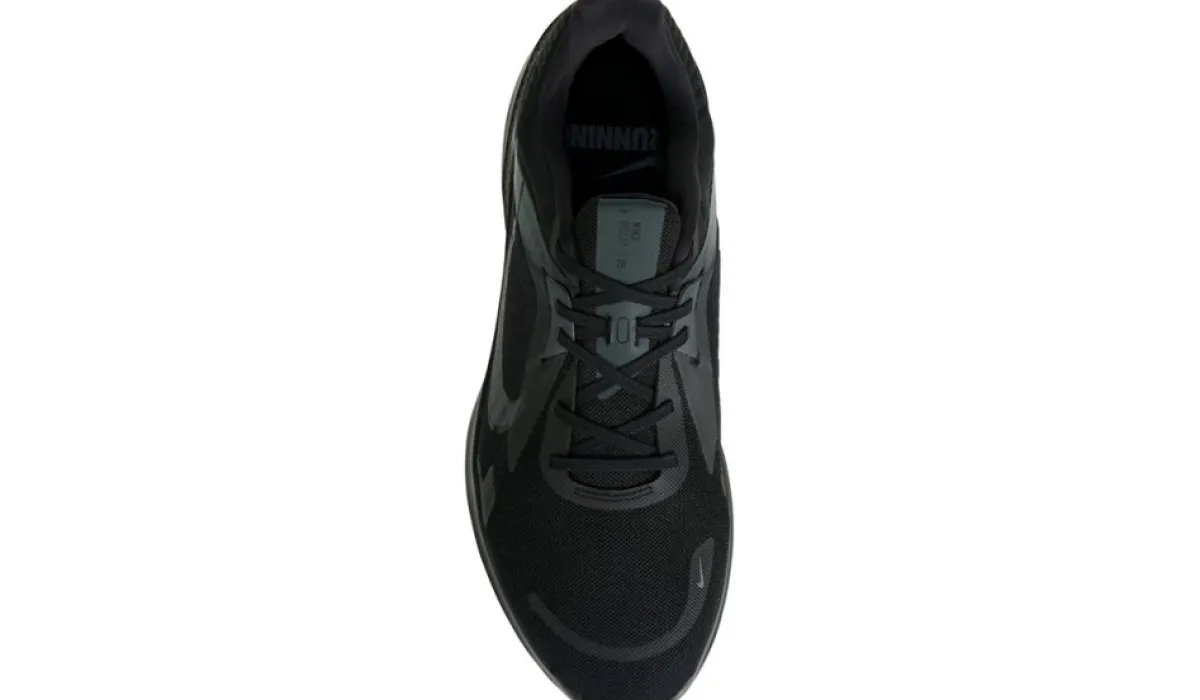 Nike Chaussures Sport^Chaussure De Course Quest 5 Pour Hommes