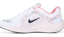 Nike Chaussures Sport^Chaussure De Course Quest 5 Pour Femmes