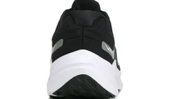Nike Chaussures Sport^Chaussure De Course Quest 5 Pour Hommes