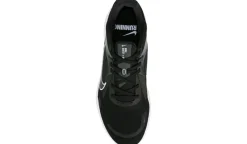 Nike Chaussures Sport^Chaussure De Course Quest 5 Pour Hommes