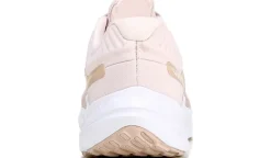 Nike Chaussures Sport^Chaussure De Course Quest 5 Pour Femmes