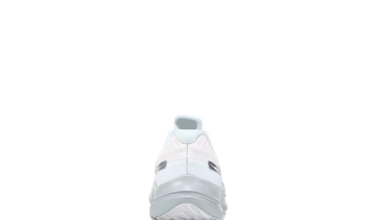 Nike Chaussures Sport^Chaussure De Course Quest 5 Pour Femmes