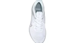 Nike Chaussures Sport^Chaussure De Course Quest 5 Pour Femmes