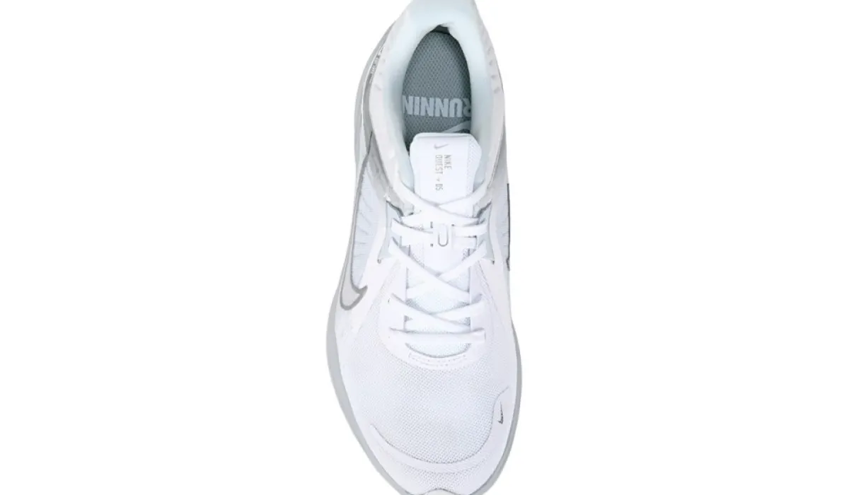Nike Chaussures Sport^Chaussure De Course Quest 5 Pour Femmes