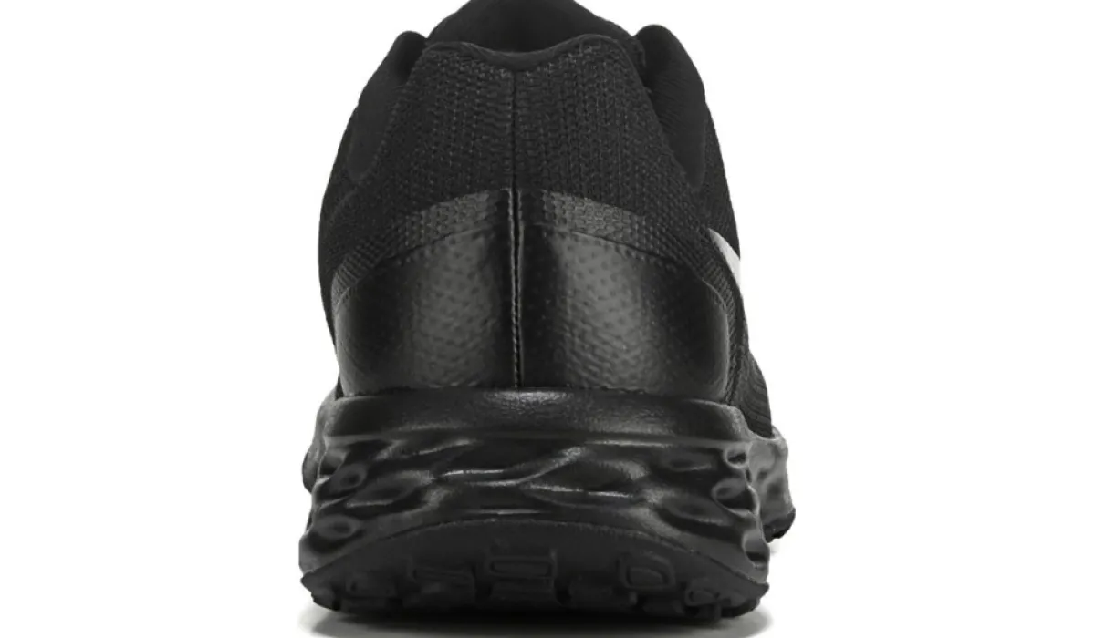 Nike Chaussures Sport^Chaussure De Course Revolution 6 Pour Hommes