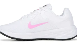 Nike Chaussures Sport^Chaussure De Course Revolution 6 Pour Femme