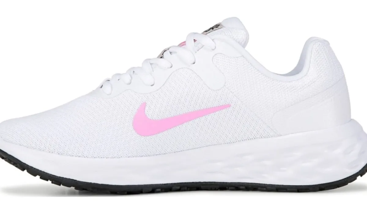 Nike Chaussures Sport^Chaussure De Course Revolution 6 Pour Femme