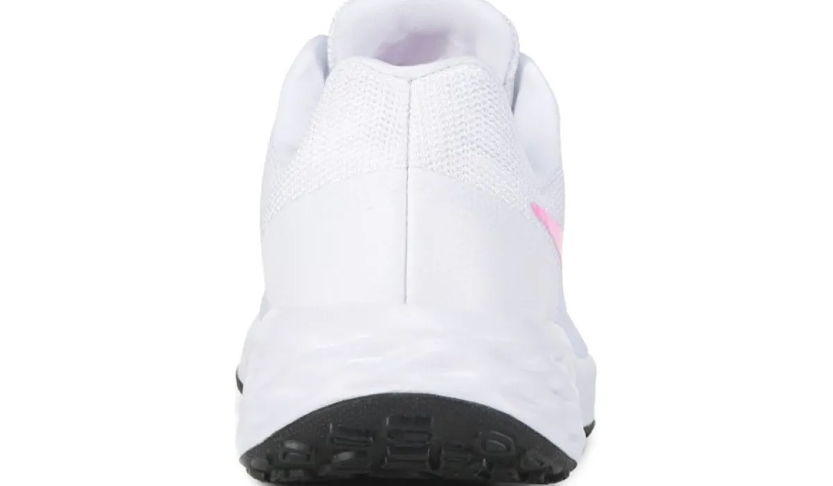 Nike Chaussures Sport^Chaussure De Course Revolution 6 Pour Femme
