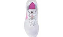 Nike Chaussures Sport^Chaussure De Course Revolution 6 Pour Femme