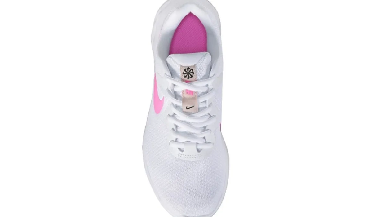 Nike Chaussures Sport^Chaussure De Course Revolution 6 Pour Femme