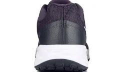 Nike Chaussures Sport^Chaussure De Course Revolution 6 Pour Femme