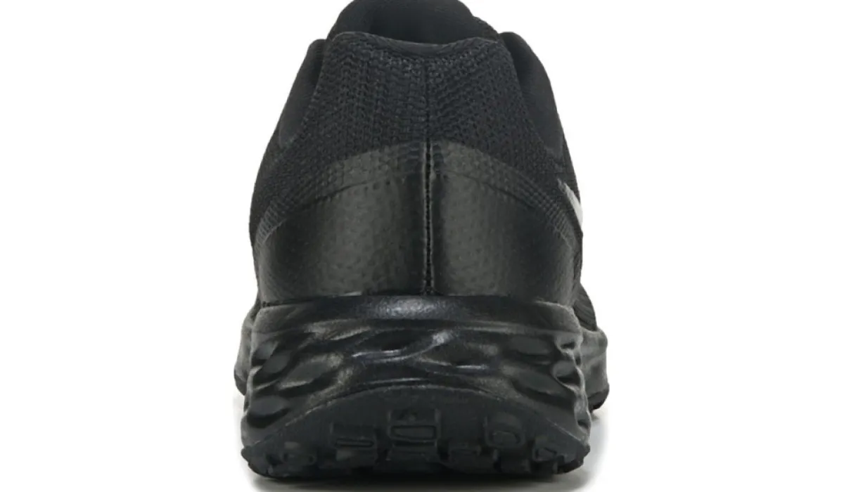 Nike Chaussures Sport^Chaussure De Course Revolution 6 Pour Femme