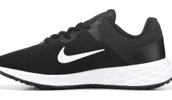 Nike Chaussures Sport^Chaussure De Course Revolution 6 Pour Hommes