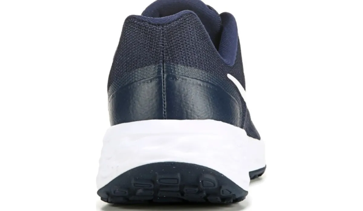 Nike Chaussures Sport^Chaussure De Course Revolution 6 Pour Hommes