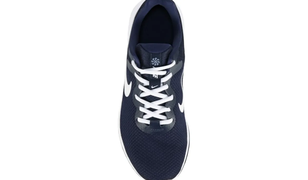 Nike Chaussures Sport^Chaussure De Course Revolution 6 Pour Hommes