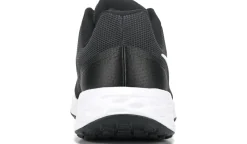 Nike Chaussures Sport^Chaussure De Course Revolution 6 Pour Femme