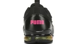 PUMA Chaussures Sport^Chaussure De Course Riaze Prowl Pour Femmes