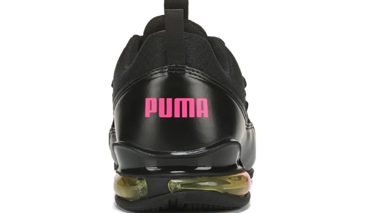 PUMA Chaussures Sport^Chaussure De Course Riaze Prowl Pour Femmes