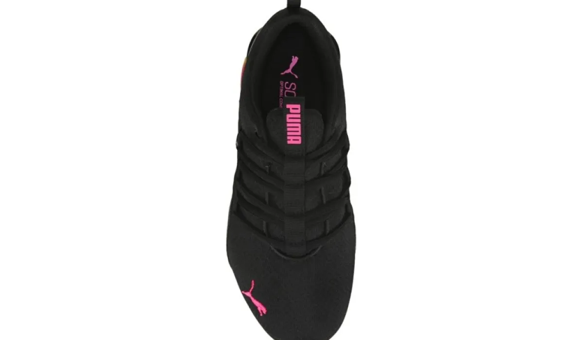 PUMA Chaussures Sport^Chaussure De Course Riaze Prowl Pour Femmes
