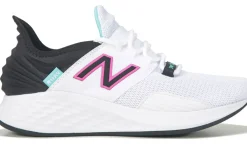 New Balance Chaussures Sport^Chaussure De Course Roav Pour Femmes