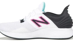 New Balance Chaussures Sport^Chaussure De Course Roav Pour Femmes