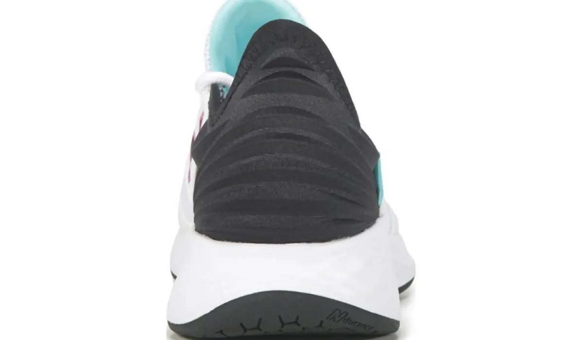 New Balance Chaussures Sport^Chaussure De Course Roav Pour Femmes