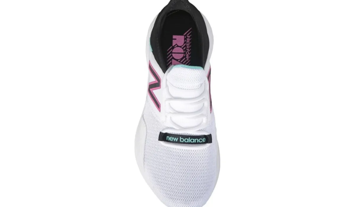 New Balance Chaussures Sport^Chaussure De Course Roav Pour Femmes