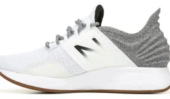 New Balance Chaussures Sport^Chaussure De Course Roav Pour Femmes