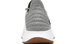 New Balance Chaussures Sport^Chaussure De Course Roav Pour Femmes