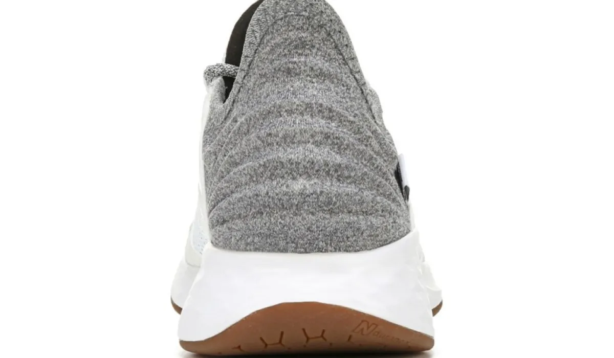 New Balance Chaussures Sport^Chaussure De Course Roav Pour Femmes